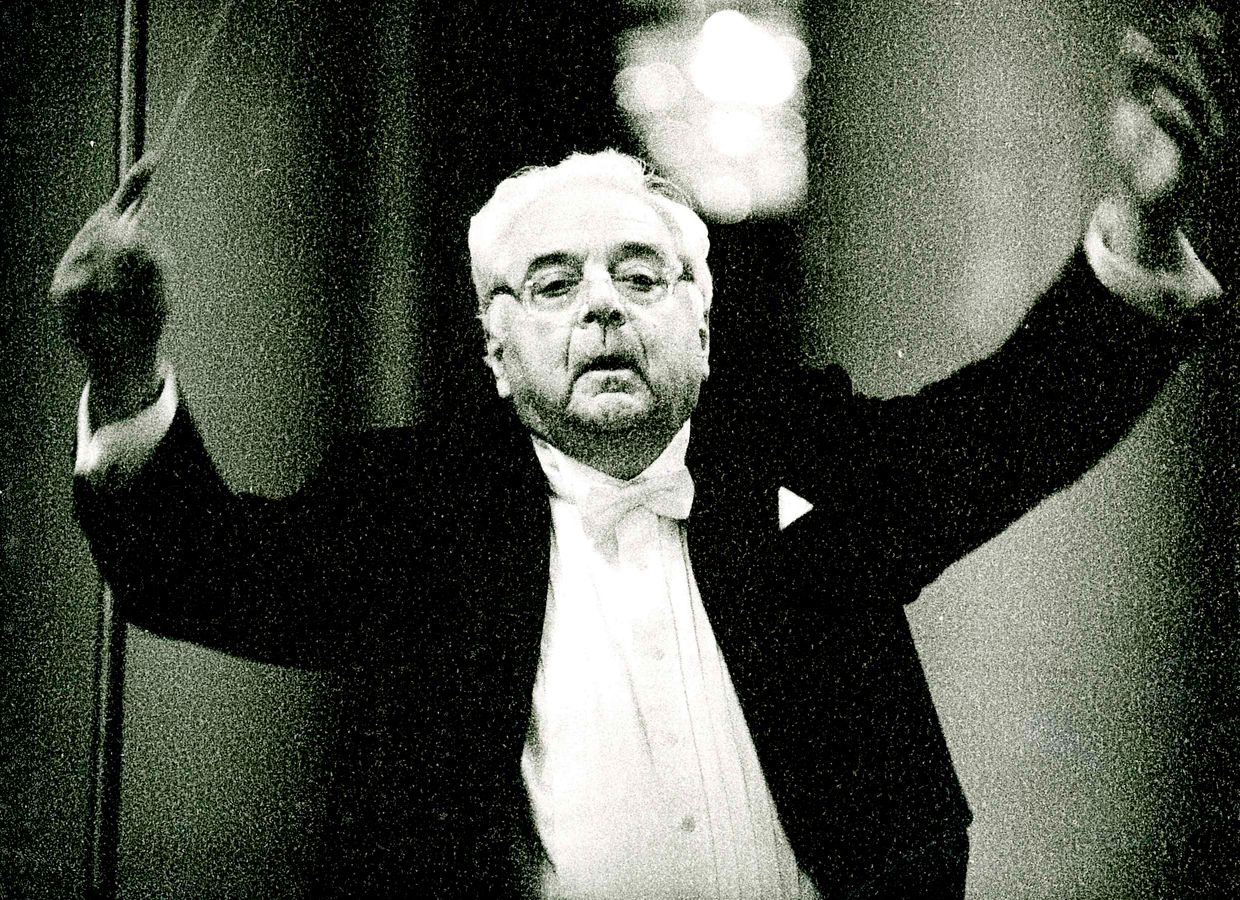 Иван Шпиллер